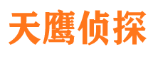 临潭市侦探公司